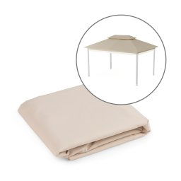 Blumfeldt Strecha - Grandezza 3x4