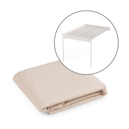 Blumfeldt Strecha pre Pantheon Wall - 10047536