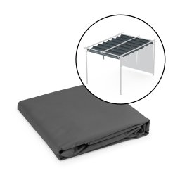 Blumfeldt Strecha pre Pantheon Robust - 10047542