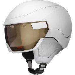 Atomic Revent Gt A Visor Hd Photo white 25/26 59-63