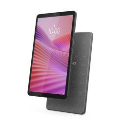 Lenovo TAB ONE 8.7"HD IPS 4GB 64GB MTK Wifi Luna Grey ZAF00235CZ