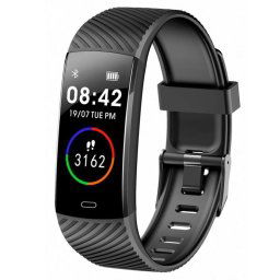 CARNEO Essential HR+ sport 8588009299332
