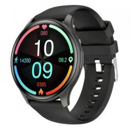 Carneo Gear+ Essential 2nd Gen čierne (8588009299424)