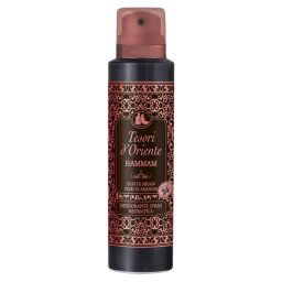 Tesori D' Oriente Tesori d'Oriente Hammam deodorant 150ml