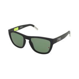 Slnečné okuliare Tommy Hilfiger TJ 0002/S 3OL/QT