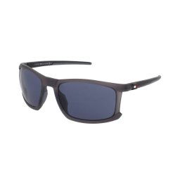 Slnečné okuliare Tommy Hilfiger TH 1915/S FRE/KU