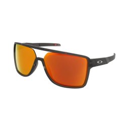 Slnečné okuliare Oakley Castel OO9147 914705