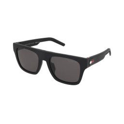 Slnečné okuliare Tommy Hilfiger TH 1976/S 003/M9