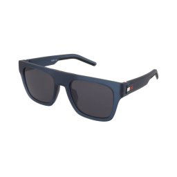 Slnečné okuliare Tommy Hilfiger TH 1976/S FLL/IR