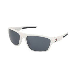 Slnečné okuliare Tommy Hilfiger TH 1978/S 6HT/TI