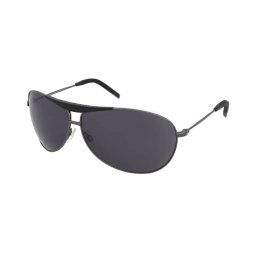 Slnečné okuliare Tommy Hilfiger TH 1796/S KJ1/IR