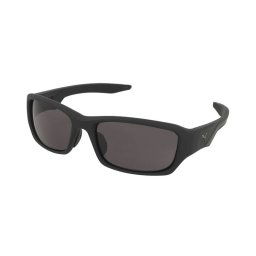 Slnečné okuliare Puma PU0436S 001