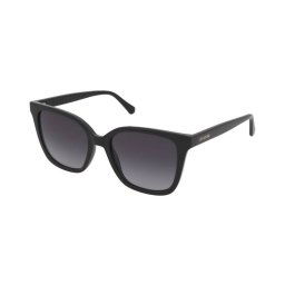Slnečné okuliare Love Moschino MOL077/S 807/9O