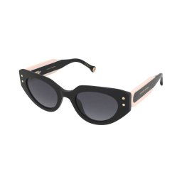 Slnečné okuliare Carolina Herrera HER 0221/G/S 3H2/9O