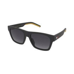Slnečné okuliare Tommy Hilfiger TH 1975/S FRE/9O