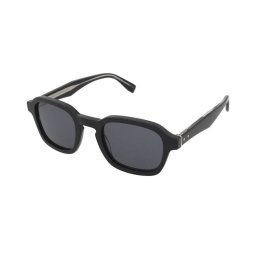 Slnečné okuliare Tommy Hilfiger TH 2032/S 807/IR