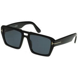 Slnečné okuliare Tom Ford FT1153 01A