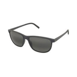 Slnečné okuliare Maui Jim Lele Kawa 811-11D