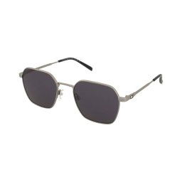 Slnečné okuliare Tommy Hilfiger TH 2133/S 6LB/IR