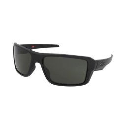 Slnečné okuliare Oakley Double Edge OO9380 938001