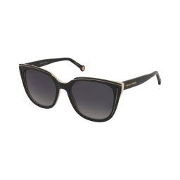 Slnečné okuliare Carolina Herrera HER 0144/S KDX/9O