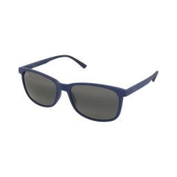 Slnečné okuliare Maui Jim Hulili 672-03