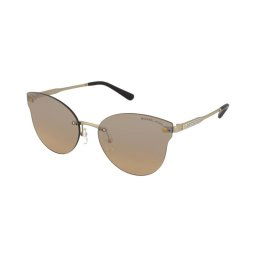 Slnečné okuliare Michael Kors Astoria MK1130B 10143D
