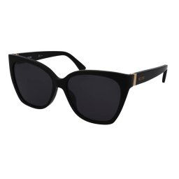 Slnečné okuliare Moschino MOS066/S 807/IR
