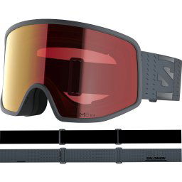 Salomon Sentry Pro Sigmaphoto ebony 25/26 UNI