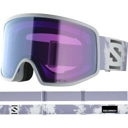 Salomon Sentry Pro Sigmaphoto ice flow 25/26 UNI