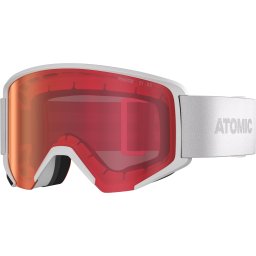 Atomic Savor L Photo white UNI