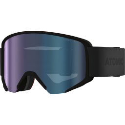 Atomic Savor L Stereo black S1 NS