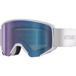 Atomic Savor L Stereo white UNI