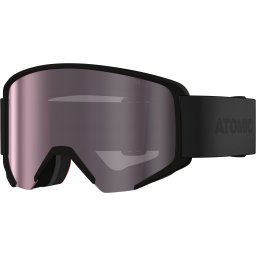 Atomic Savor L black UNI