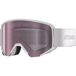 Atomic Savor L white UNI