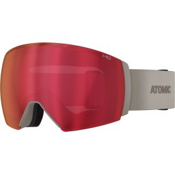 Atomic Revent Q L Hd sand NS