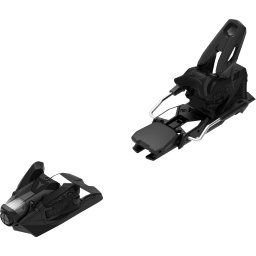 Atomic Strive 14 Mn black 115