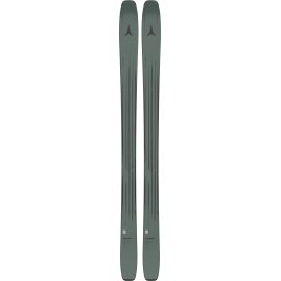 Atomic Maverick 96 Cti moss black 25/26 179