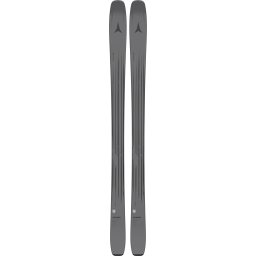 Atomic Maverick 88 Cti gunmetal black 25/26 159