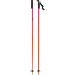 Atomic Redster red tension 25/26 110