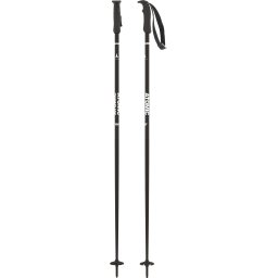 Atomic Amt black 25/26 110