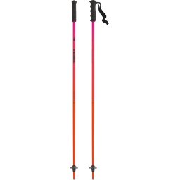 Atomic Redster Jr Red Tension 25/26 105
