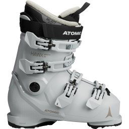 Atomic Hawx Magna 75 W ice black 25/26 27.5