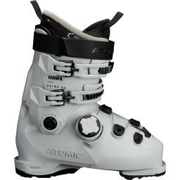 Atomic Hawx Prime 95 Boa W ice black 25/26 22.5