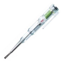 EMOS Skúšačka napätia VT-110 M0018