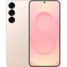 Samsung Galaxy S25+ SM-S936B 12GB/512GB Pinkgold EU distribúcia