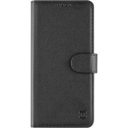 Tactical Field Notes pre Apple iPhone 17 Black