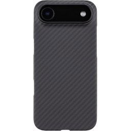 Tactical MagForce Aramid Kryt pre Apple iPhone Air Black