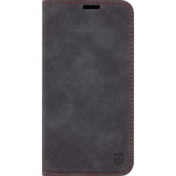Tactical Xproof pro Apple iPhone 17 Black Hawk