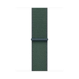 Apple Watch 40mm Lake Green Sport Loop MYJ93ZMA